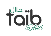 Taïb Halal : 