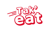 Tak'Eat : 