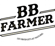 BB Farmer