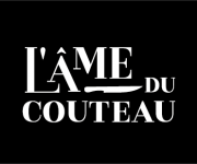 ame couteau